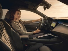 100 inicjatyw. Stellantis i Microsoft ogłosiły współpracę w zakresie projektów sztucznej inteligencji