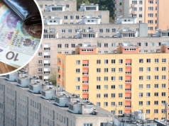 Już od maja rachunki ostro w górę. Nawet 168 zł za rodzinę 