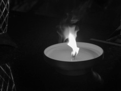 Zmarła tragicznie, miała tylko 23 lata. Była utalentowaną zawodniczką