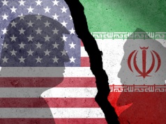 Rozejm w Libanie, Trump obiecuje pokój z Iranem. Rynki kupują nadzieję, ropa tanieje