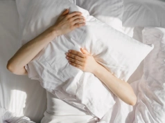 Nie śpią, bo słyszą automaty paczkowe. Miasto ma ich gdzieś