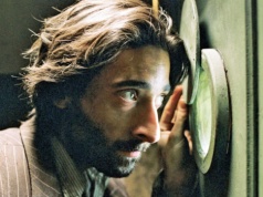 Legendarny film znów w kinach. Wstrząsające sceny nabrały teraz nowej mocy