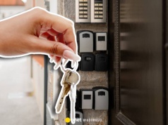 Zaostrzenie przepisów o wynajmie krótkoterminowym. Jasne wskazanie Polaków