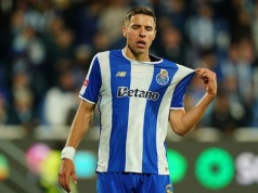 Tak Portugalczycy piszą o Bednarku. Nie zostawili złudzeń