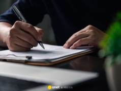 Plaga donosów do skarbówki! Była żona, zazdrosny brat czy sąsiad? Sprawdź, kto najczęściej "uprzejmie donosi"