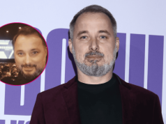 Zaskakujące, kim jest żona aktora "Pierwszej miłości". Ona też jest gwiazdą hitu Polsatu