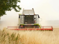Unia niszczy polskie rolnictwo a polski rząd w tym pomaga! Wchodzi kolejny unijny absurd