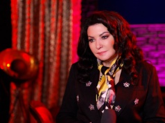 Alicja Węgorzewska: Timothée Chalamet nie wie, co mówi na temat opery i baletu. Warszawska Opera Kameralna ma wspaniałe wydarzenia i trudno kupić bilety na nasze spektakle