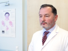 Na bezdech senny w Polsce cierpi nawet 2 mln osób. Większość z nich nie jest zdiagnozowana