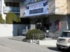 Rodzice płacili nawet 50 tys. zł rocznie. American Elite School zamknięte