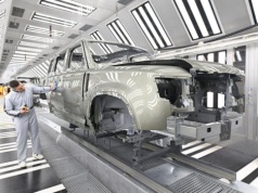 Made in EU miało uderzyć w Chiny, a już niepokoi brytyjskie fabryki i europejskich producentów