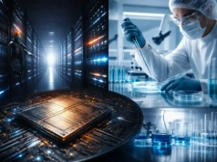 20 miliardów dolarów i coś jeszcze. OpenAI robi ruch, który może zmienić więcej niż rynek AI