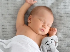 Wyprawka od miasta dla noworodka. Jak złożyć wniosek do urzędu? Jaki zestaw można otrzymać dla malucha?