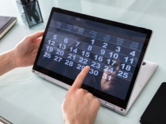 6 dni urlopu więcej. Od maja w życie wchodzą nowe przepisy