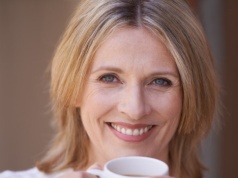 Myślisz, że to dobry wybór? Napoje, które mogą szkodzić zdrowiu serca