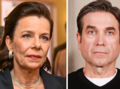 Emocje, ambicje i literacka legenda. Kulesza i Dorociński znów razem