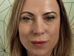 Ewelina Matuszak: „Dzięki nowoczesnemu leczeniu pacjenci zapominają o hemofilii”