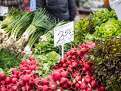 Kupujesz „polskie”? Możesz się zdziwić – kontrola IJHARS ujawniła prawdę