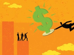 Nawet 4000 zł więcej w kieszeni dzięki waloryzacji progu podatkowego. Obecny system dyskryminuje etatowców