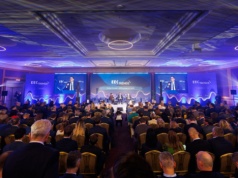 Polska celuje w turystę premium. Branża spotka się na EEC 2026