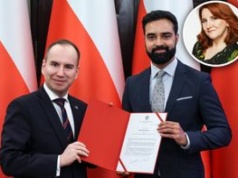 Prezydent stawia na nowe media. Nic dobrego z tego nie będzie