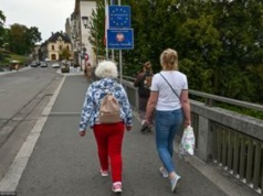 Nasi wypatrują Czechów. Nadal liczą, że wróci zakupowa żyła złota