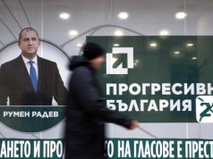 Ten kraj zajmie miejsce Węgier Orbana? "Może blokować sankcje na Rosję i pomoc dla Ukrainy"