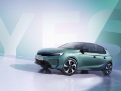 Opel Corsa. Nadal dostępny od 75.500 zł. Aktualny cennik