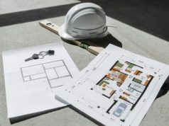 Plany ogólne. Konfederacja żąda odrzucenia radykalnej regulacji