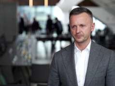 Polskie cementownie tracą przewagę konkurencyjną. Import spoza UE, droga energia i ETS uderzają w branżę