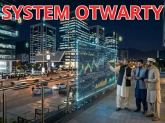 Są tuż za USA i Indiami. Gigant kryptowalut znosi 8-letni zakaz, na który czekały miliony