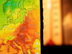 Prognoza pogody na lato 2026 w Polsce. Może nawet przejść do historii