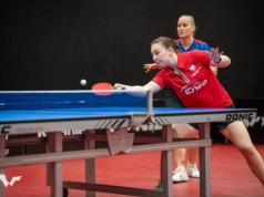 Zabrakło szczęścia w losowaniu mistrzostw świata