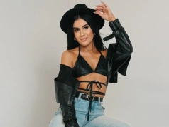 Red Queen nie zwalnia tempa. Zespół kończy prace nad nowymi utworami