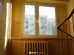 Urzędnicy żądają 60 tys. zł od Urszuli i Gerarda. "Mieszkacie, płacicie i tyle"