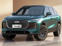 Chińczycy skracają rozwój aut z 5 lat do 18 miesięcy. BYD, Chery i Leapmotor wyznaczają tempo