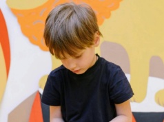 Siedmiolatek uciszył kolegę jednym zdaniem. Lekcja, której nie zna wielu dorosłych