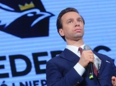 W Polsce większe rozkradanie pieniędzy jest na poziomie samorządów niż rządu