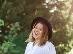 Ta data sprzyja dobrym decyzjom. Los szeroko się do ciebie uśmiechnie