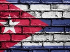 Fala protestów na komunistycznej Kubie. Takiego napięcia nie było od lat