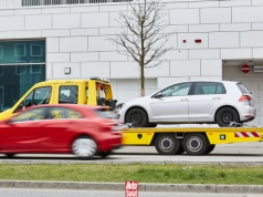 Mechanik mówi wprost: ten hałas to znak, że czas pożegnać się z autem