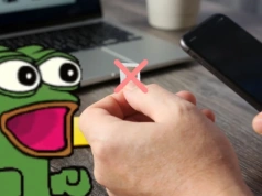 Wywalisz plastik z telefonu. Operator ułatwia sprawę