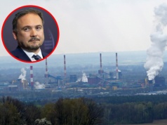 Hutniczy gigant gasi piece w Polsce. Wysokie ceny energii posłały jego plany do kosza