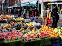 Rośnie inflacja w Europie. W strefie euro jest najwyższa od lipca 2024 roku
