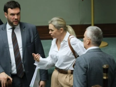 Wtedy zaczną się wakacje 2026. MEN podało oficjalny termin