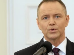 Zondacrypto to nie Passat szwagra. Co posłowie muszą wiedzieć przed kluczowym głosowaniem?