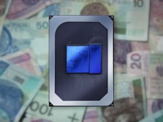 Intel prezentuje Core Series 3. To odpowiedź na trudne czasy