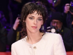 Kristen Stewart w zupełnie nowej roli. "Umierałam na planie każdego dnia"