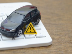 Uwaga na fałszywe wezwania do zapłaty mandatów karnych