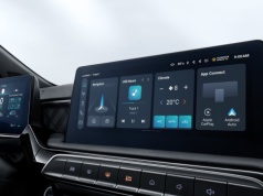 To pierwsza chińska marka, która zrobiła to w Europie. Początek nowej ery w motoryzacji?